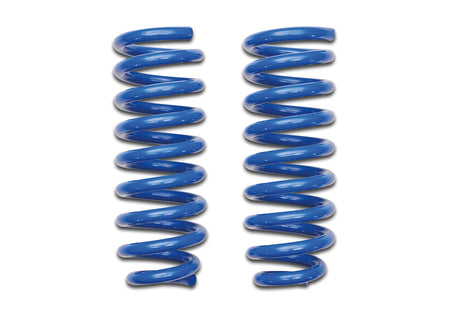 Ford Performance M-3000-H4B - Suspension Body Lowering Kit