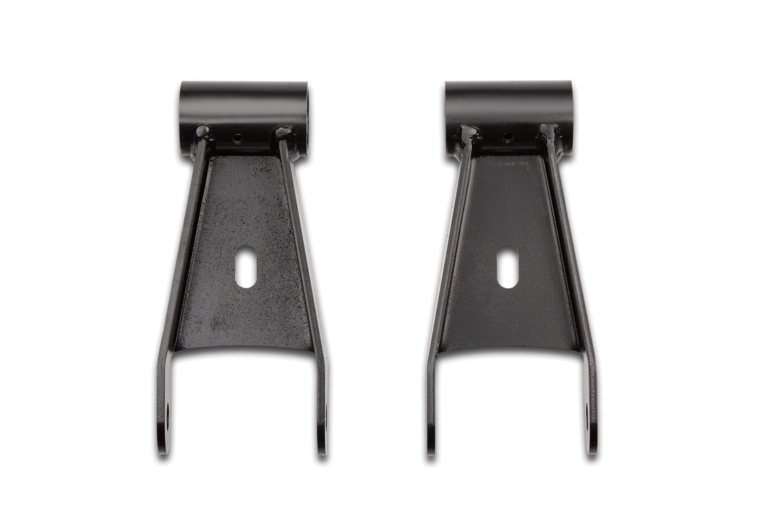Ford Performance Ford Performance M-3000-H4B Suspension Body Lowering Kit