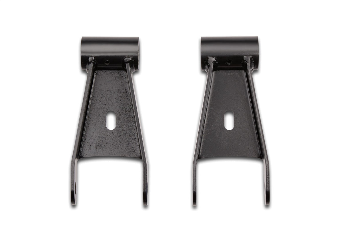 Ford Performance M-3000-H4B - Suspension Body Lowering Kit