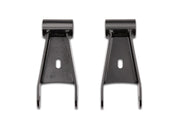 Ford Performance Ford Performance M-3000-H4B Suspension Body Lowering Kit