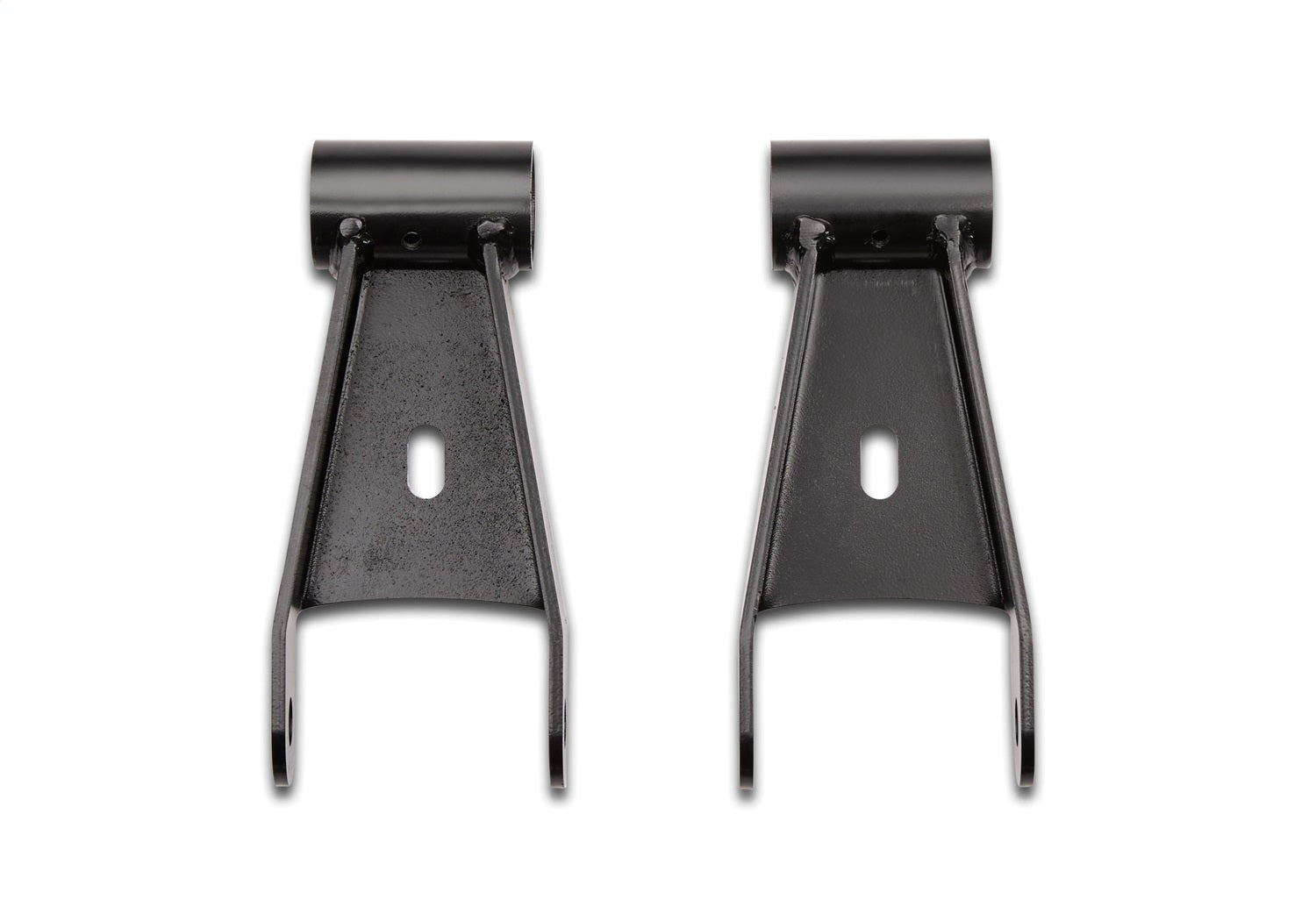 Ford Performance M-3000-H4B - Suspension Body Lowering Kit