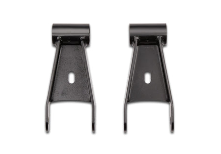 Ford Performance M-3000-H4B - Suspension Body Lowering Kit