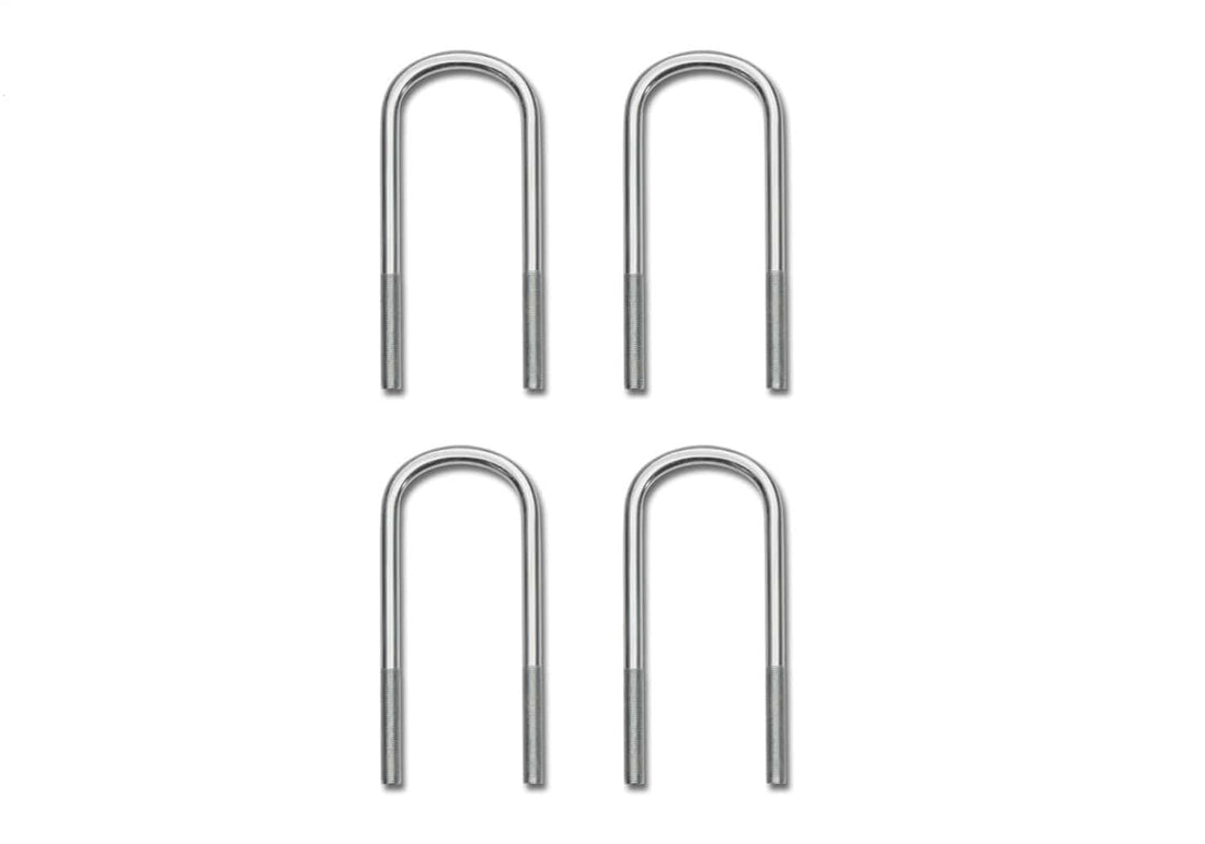 Ford Performance Ford Performance M-3000-H4B Suspension Body Lowering Kit
