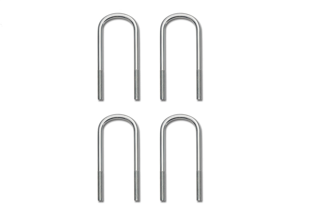 Ford Performance M-3000-H4B - Suspension Body Lowering Kit