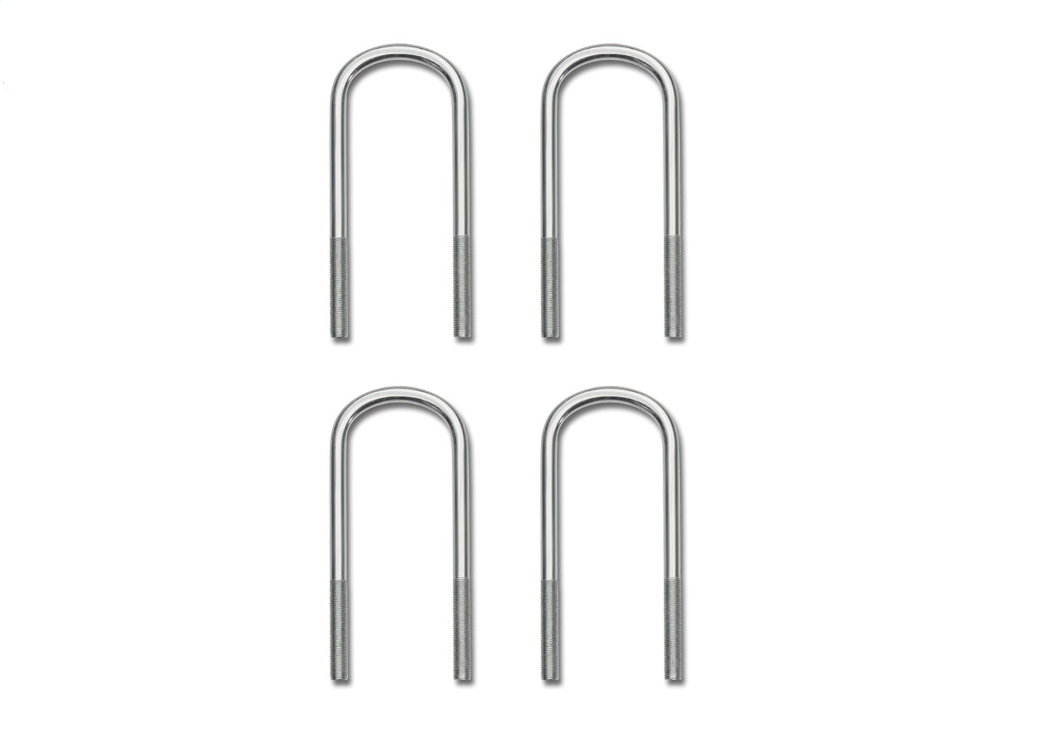 Ford Performance M-3000-H4B - Suspension Body Lowering Kit