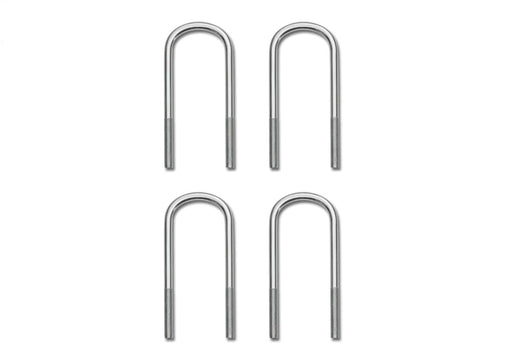 Ford Performance M-3000-H4B Suspension Body Lowering Kit