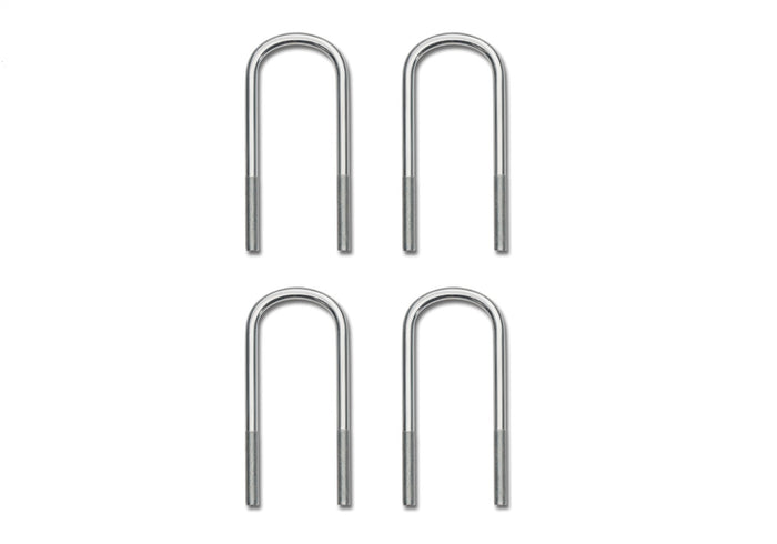 Ford Performance M-3000-H4B - Suspension Body Lowering Kit
