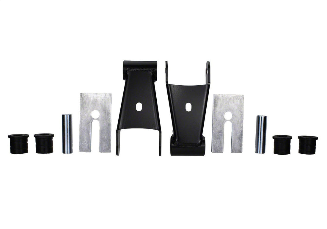 Ford Performance Ford Performance M-3000-HA Suspension Body Lowering Kit