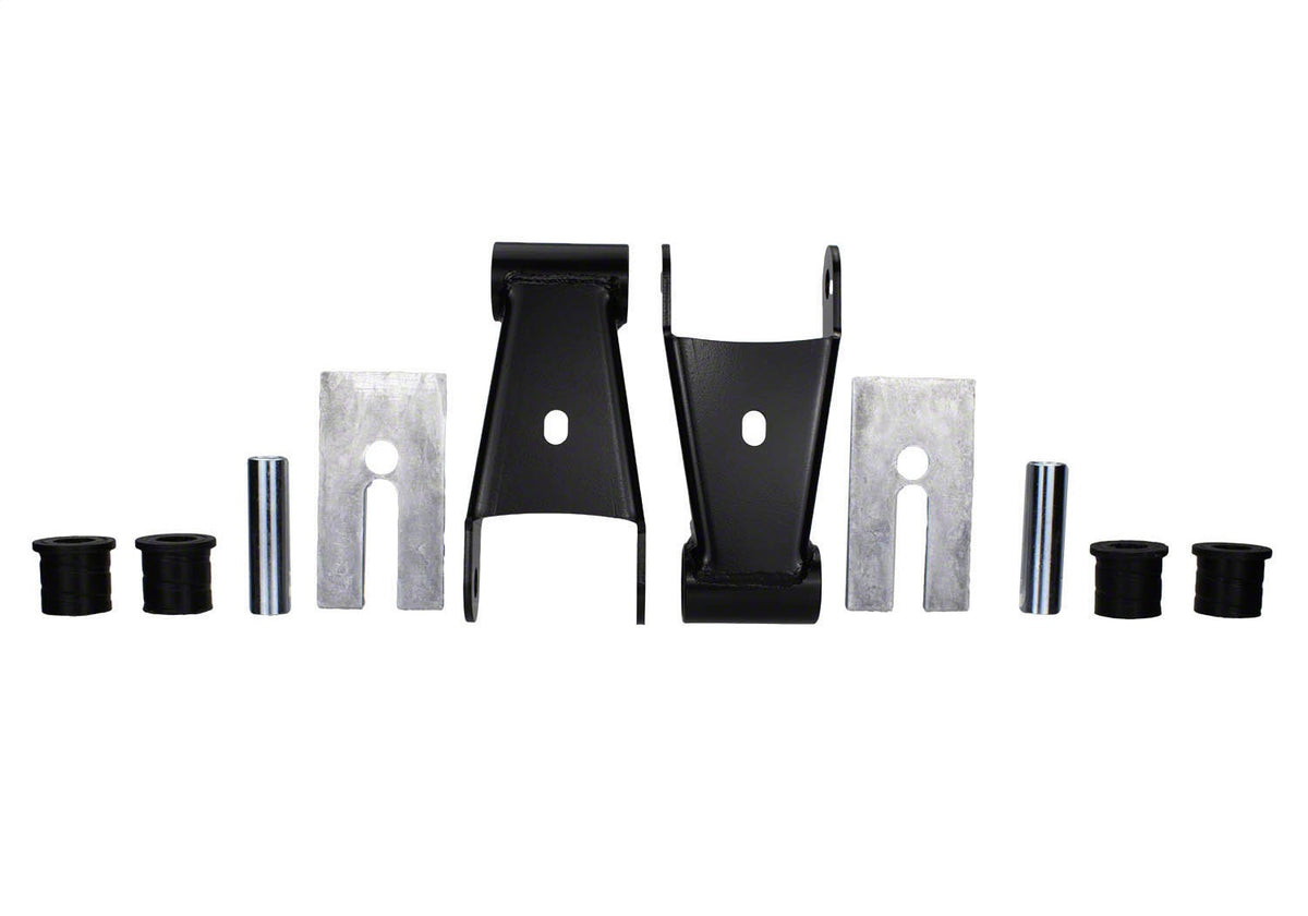 Ford Performance M-3000-HA - Suspension Body Lowering Kit