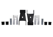 Ford Performance Ford Performance M-3000-HA Suspension Body Lowering Kit