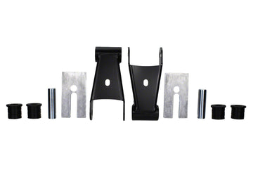 Ford Performance Ford Performance M-3000-HA Suspension Body Lowering Kit