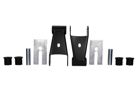 Ford Performance M-3000-HA - Suspension Body Lowering Kit