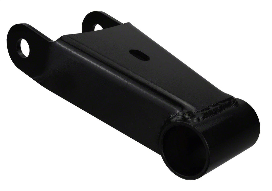 Ford Performance Ford Performance M-3000-HA Suspension Body Lowering Kit