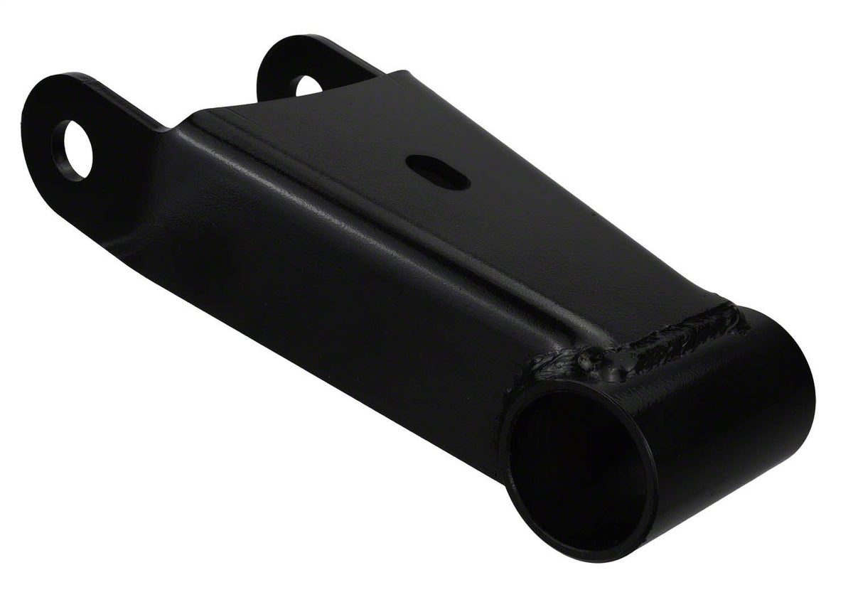 Ford Performance M-3000-HA - Suspension Body Lowering Kit