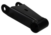 Ford Performance Ford Performance M-3000-HA Suspension Body Lowering Kit