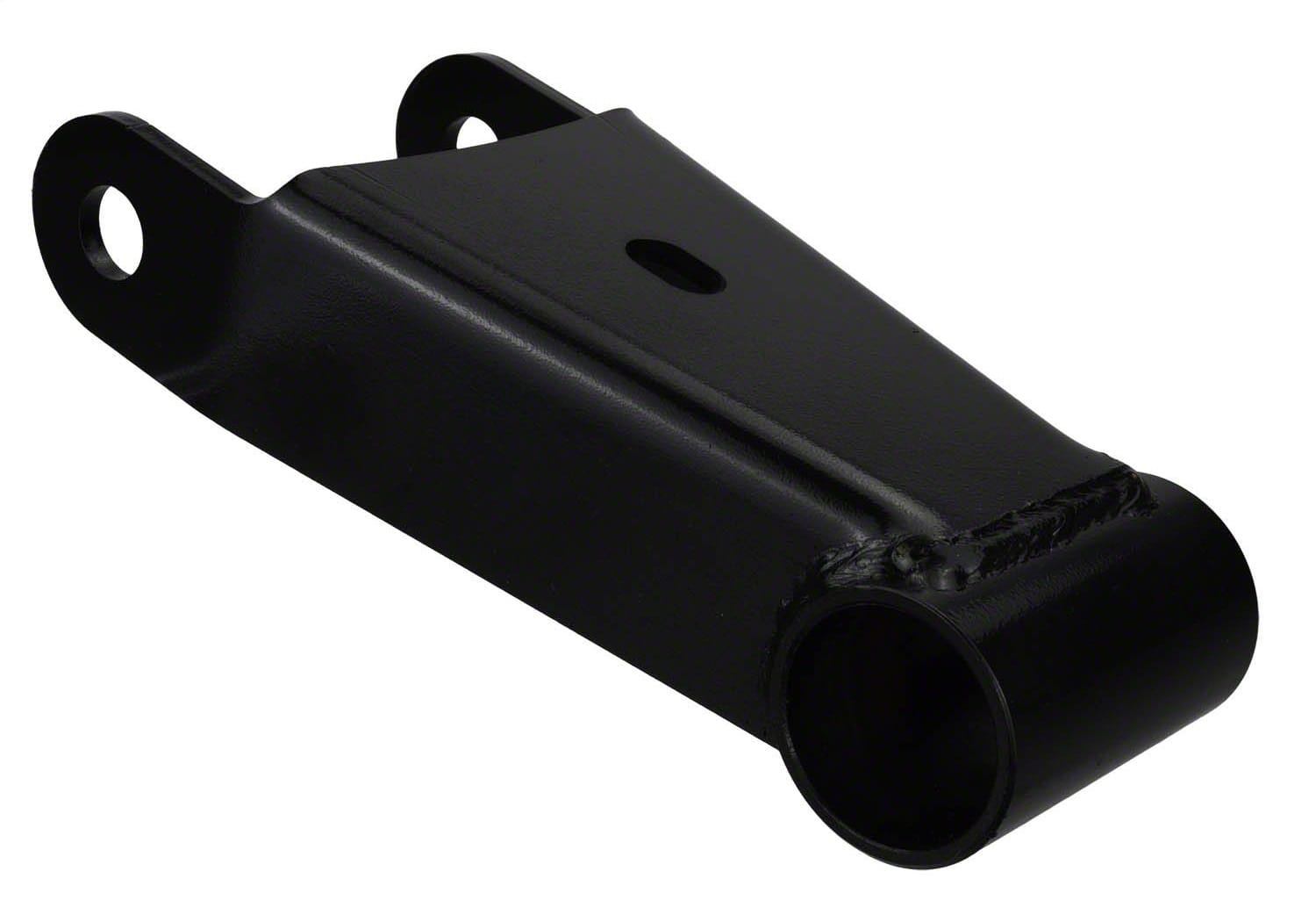 Ford Performance Ford Performance M-3000-HA Suspension Body Lowering Kit