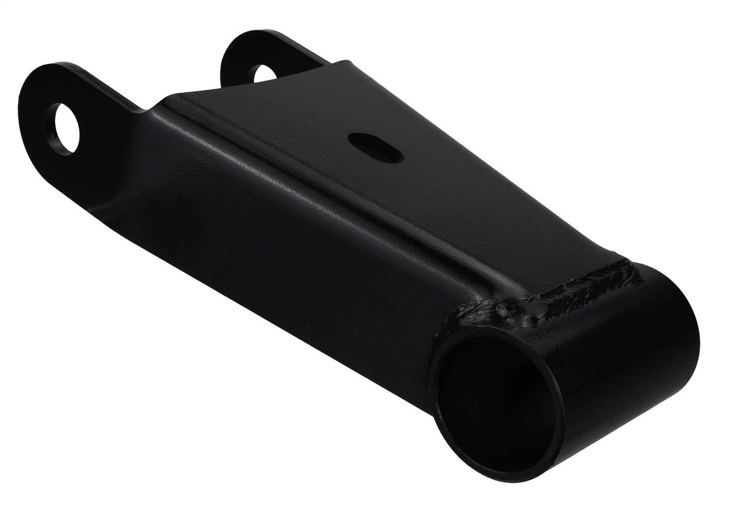 Ford Performance M-3000-HA - Suspension Body Lowering Kit