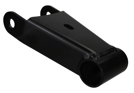 Ford Performance M-3000-HA - Suspension Body Lowering Kit