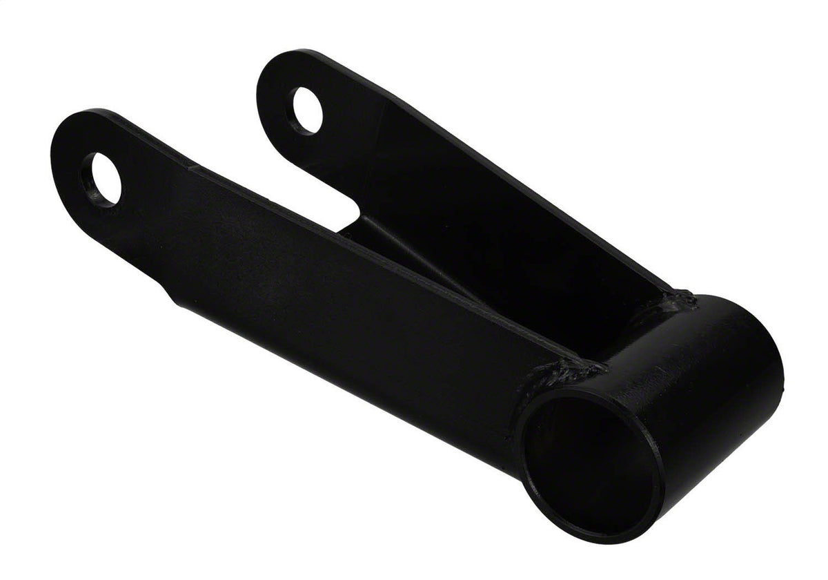 Ford Performance M-3000-HA - Suspension Body Lowering Kit
