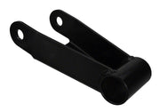 Ford Performance Ford Performance M-3000-HA Suspension Body Lowering Kit