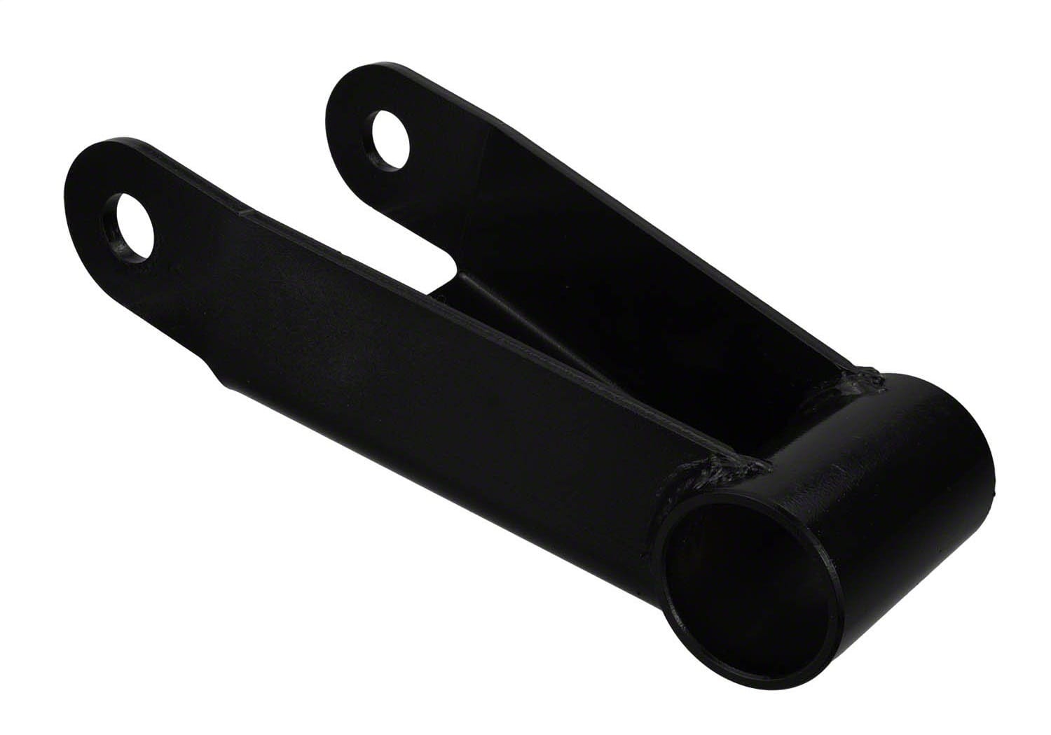 Ford Performance Ford Performance M-3000-HA Suspension Body Lowering Kit