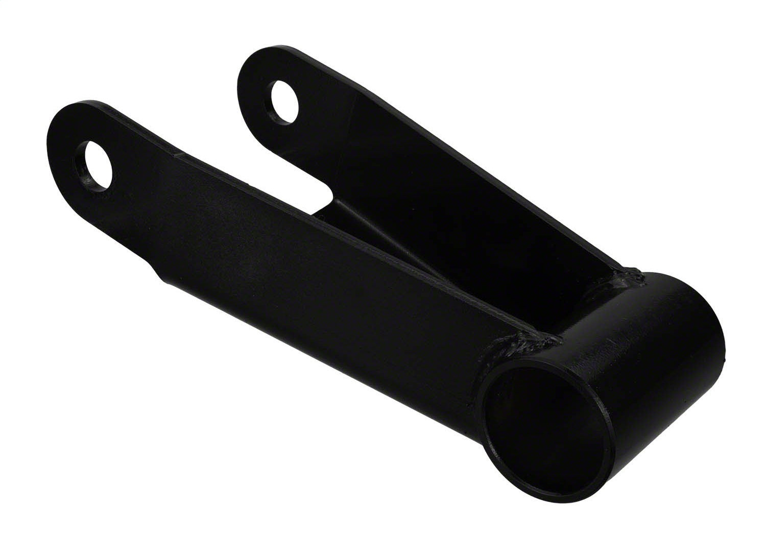 Ford Performance M-3000-HA - Suspension Body Lowering Kit
