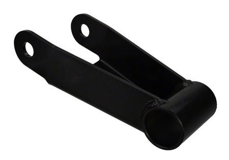 Ford Performance M-3000-HA - Suspension Body Lowering Kit