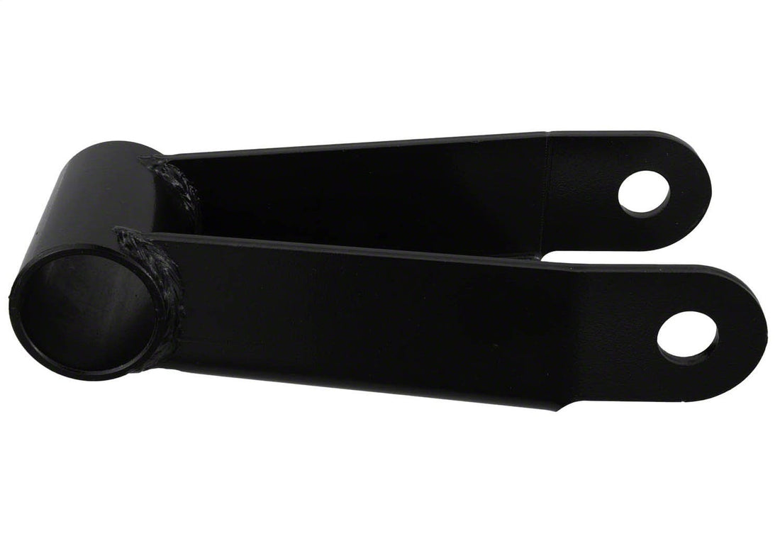 Ford Performance Ford Performance M-3000-HA Suspension Body Lowering Kit