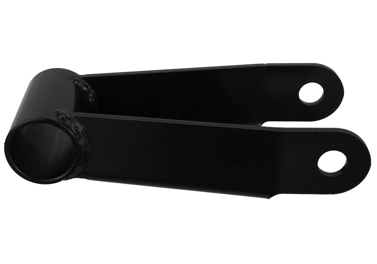 Ford Performance M-3000-HA - Suspension Body Lowering Kit