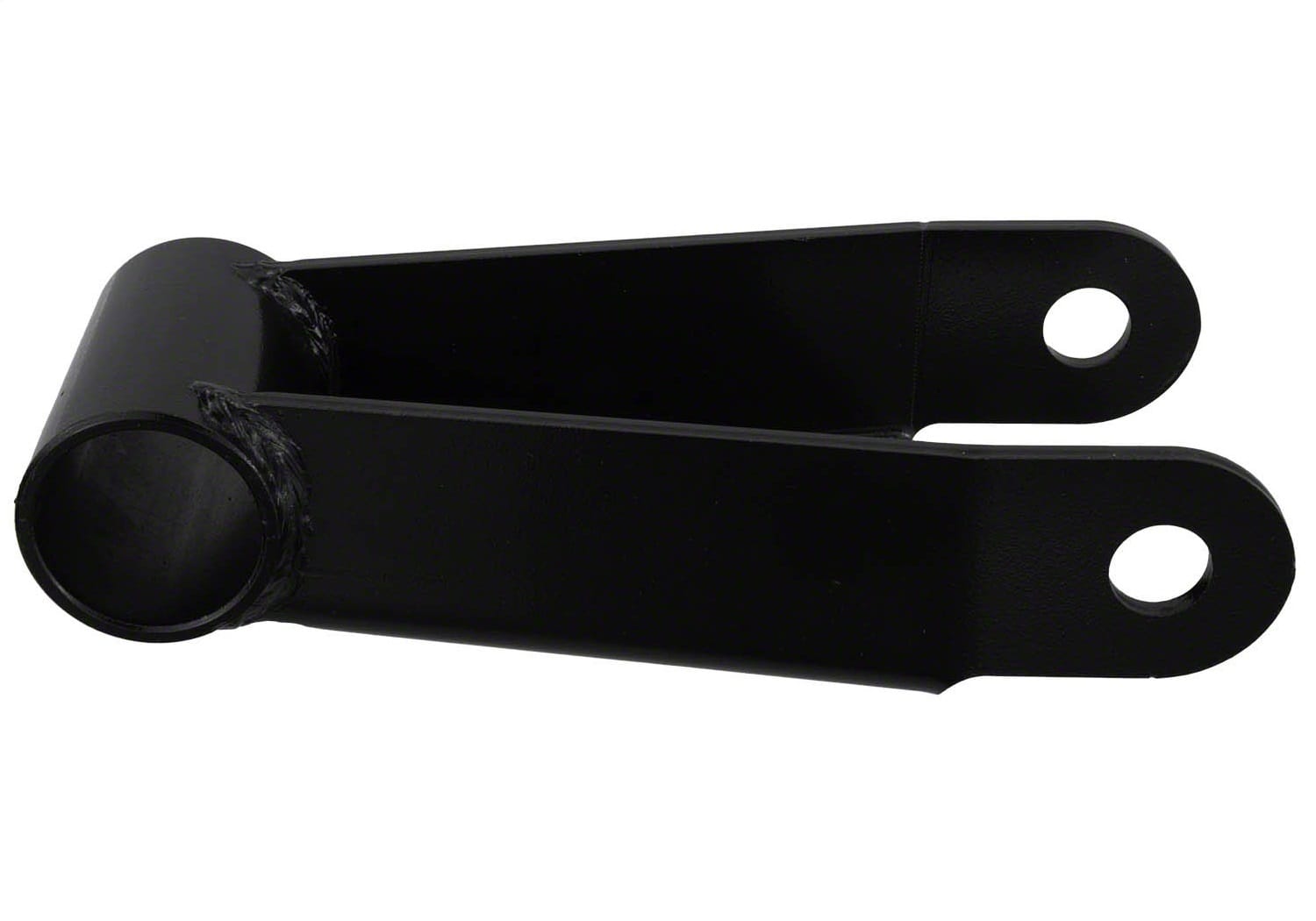Ford Performance Ford Performance M-3000-HA Suspension Body Lowering Kit