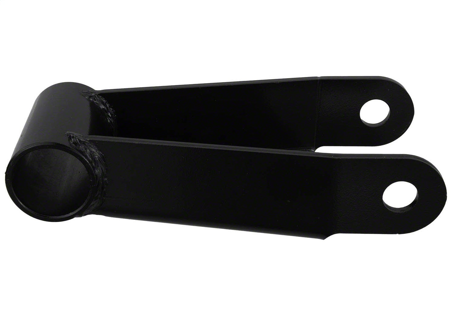 Ford Performance M-3000-HA - Suspension Body Lowering Kit