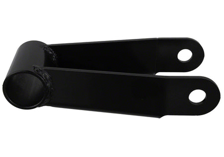 Ford Performance M-3000-HA - Suspension Body Lowering Kit