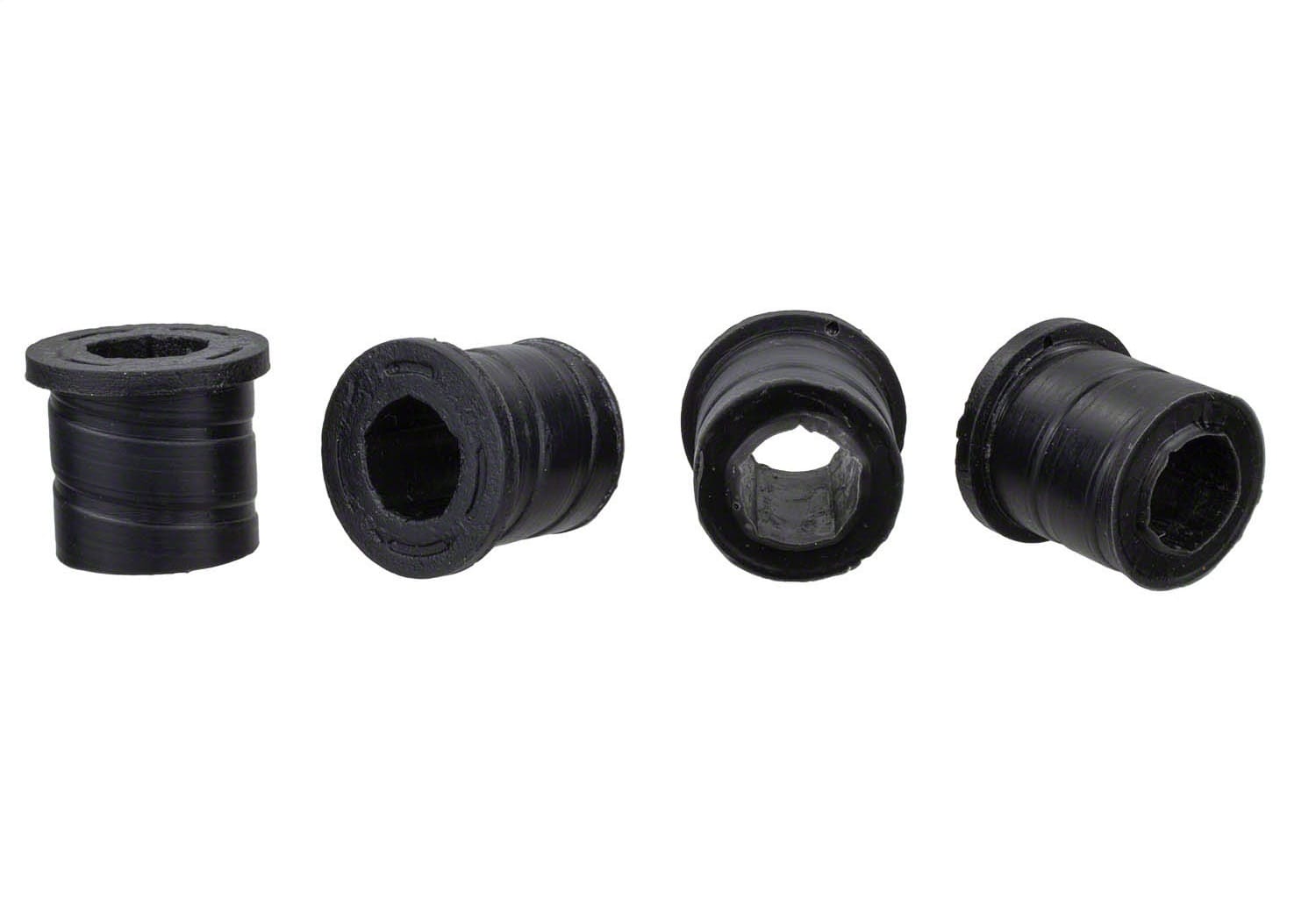 Ford Performance Ford Performance M-3000-HA Suspension Body Lowering Kit
