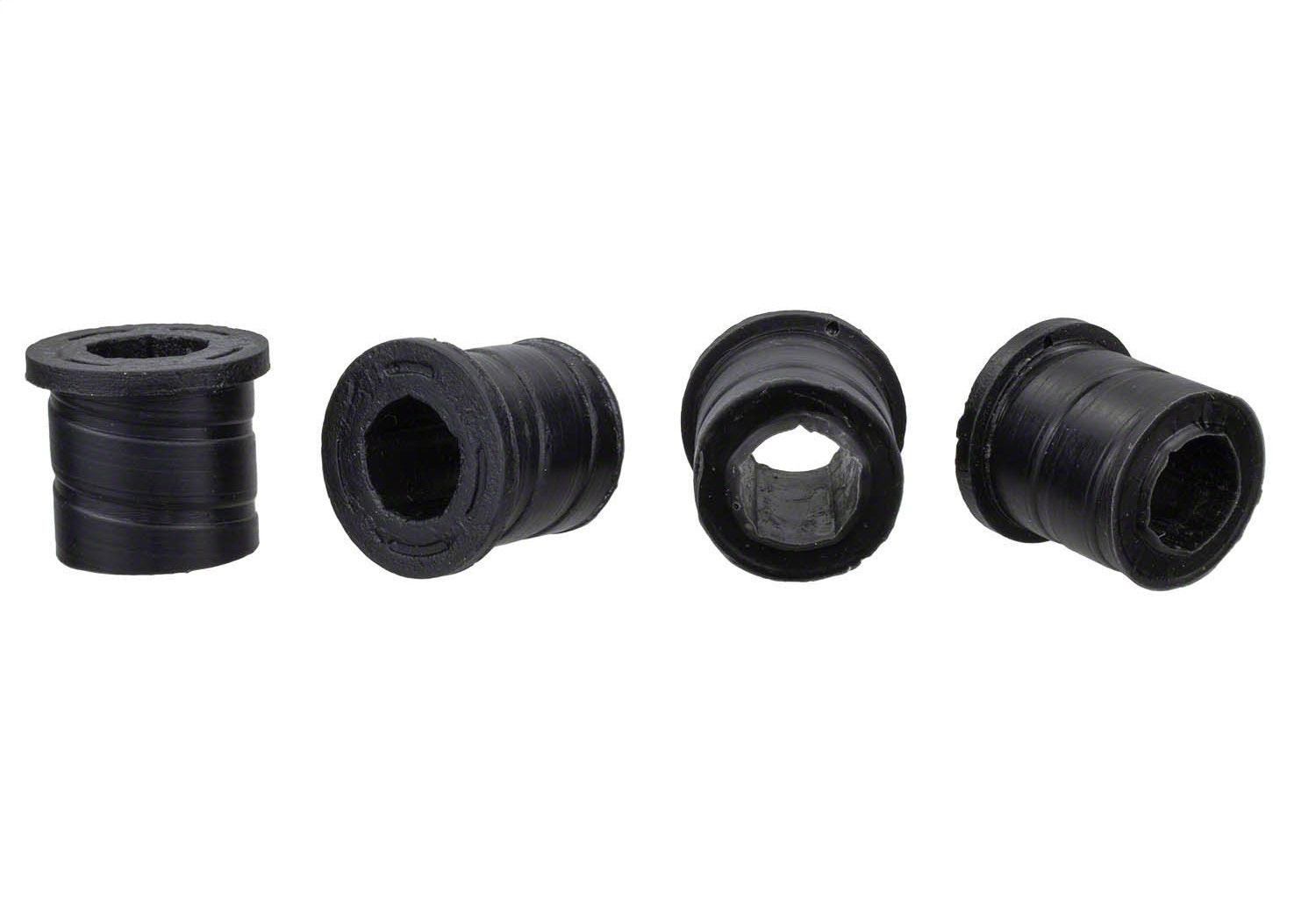Ford Performance M-3000-HA - Suspension Body Lowering Kit