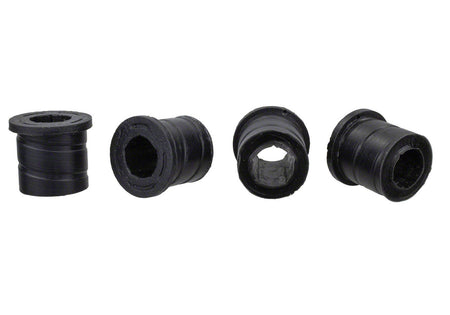 Ford Performance M-3000-HA - Suspension Body Lowering Kit