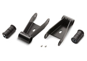 Ford Performance Ford Performance M-3000-HB Suspension Body Lowering Kit