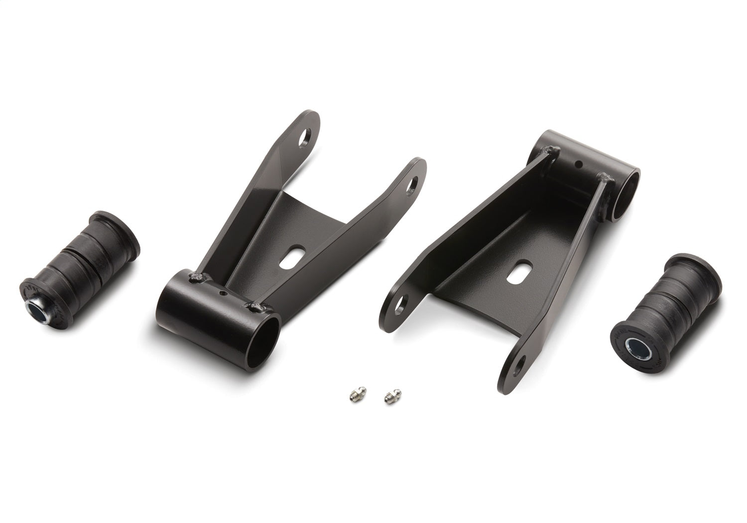 Ford Performance M-3000-HB - Suspension Body Lowering Kit