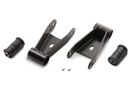 Ford Performance M-3000-HB - Suspension Body Lowering Kit