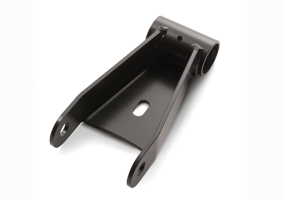 Ford Performance M-3000-HB - Suspension Body Lowering Kit