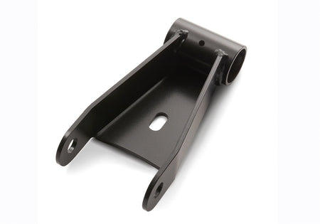 Ford Performance M-3000-HB - Suspension Body Lowering Kit