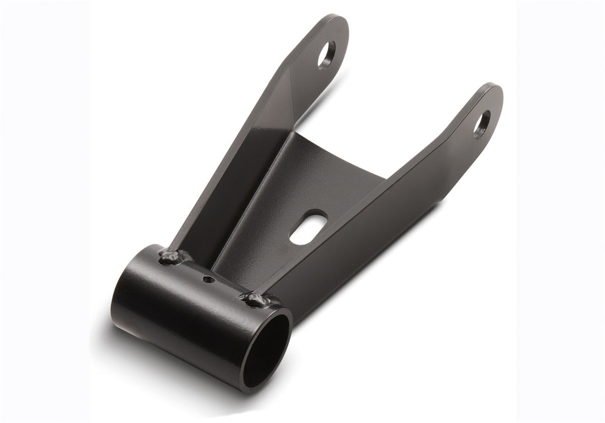 Ford Performance M-3000-HB - Suspension Body Lowering Kit