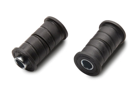 Ford Performance M-3000-HB - Suspension Body Lowering Kit