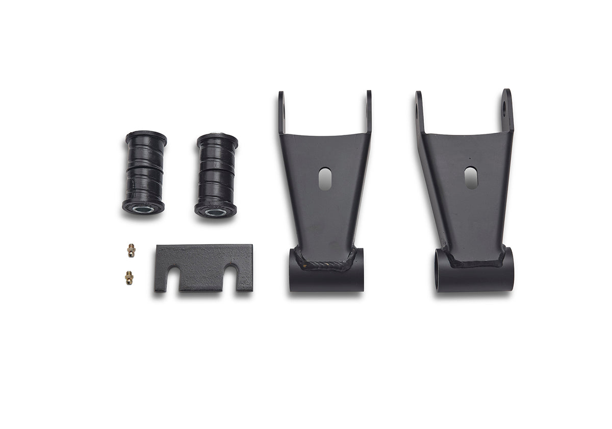 Ford Performance M-3000-PB4 - Suspension Body Lowering Kit