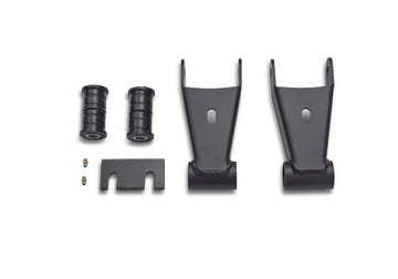 Ford Performance Ford Performance M-3000-PB4 Suspension Body Lowering Kit