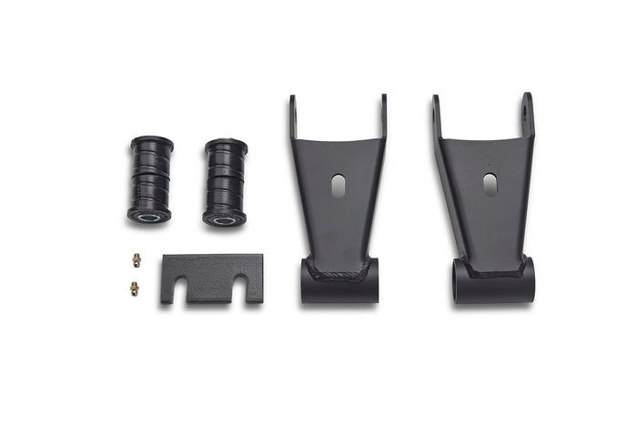Ford Performance M-3000-PB4 - Suspension Body Lowering Kit