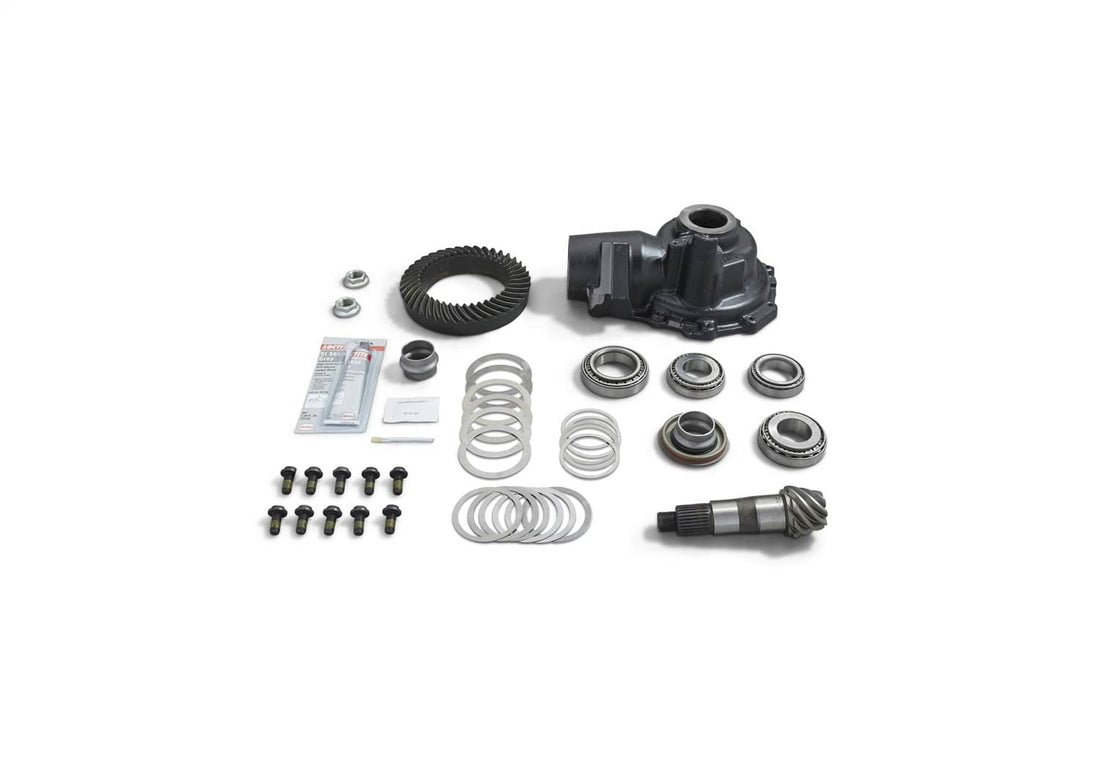 Ford Performance Ford Performance M-3001-513KIT Differential Gear Set