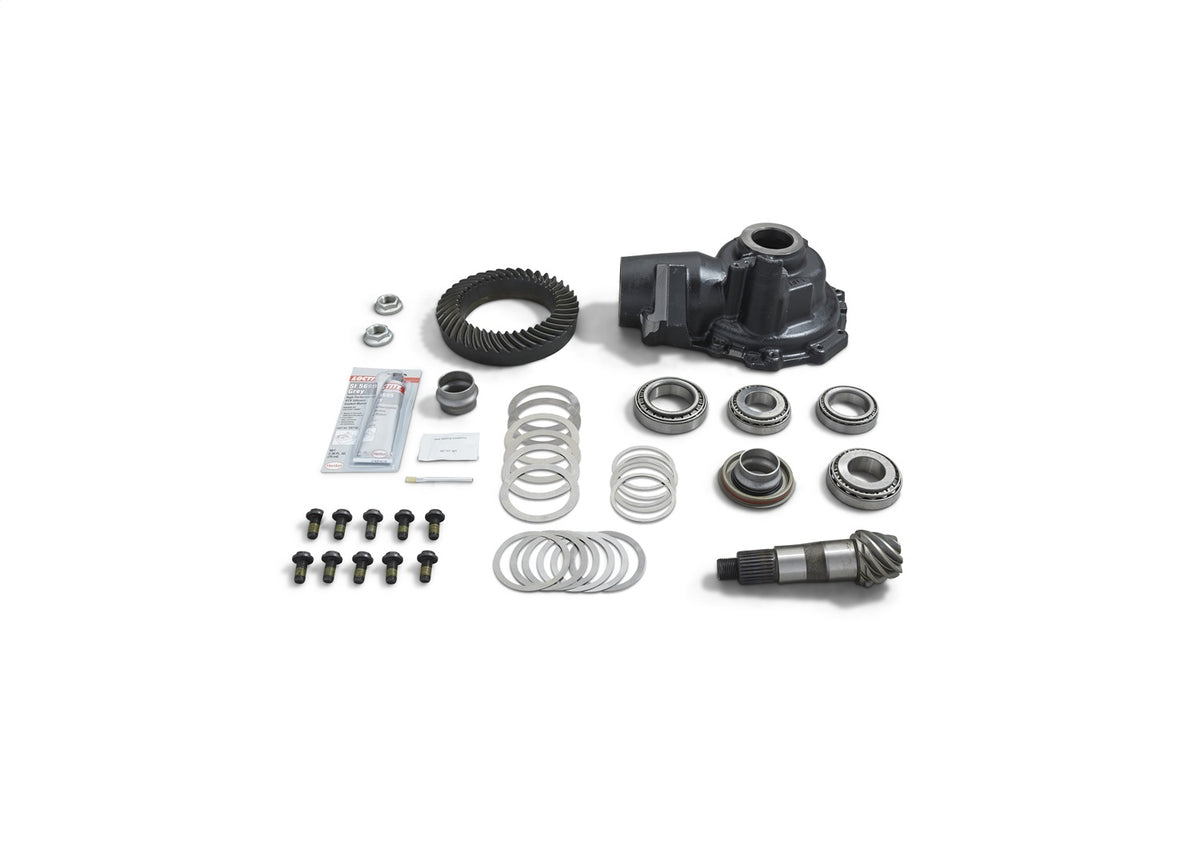 Ford Performance M-3001-513KIT - Differential Gear Set