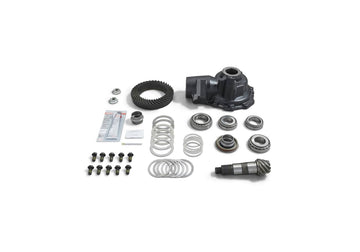 Ford Performance Ford Performance M-3001-513KIT Differential Gear Set