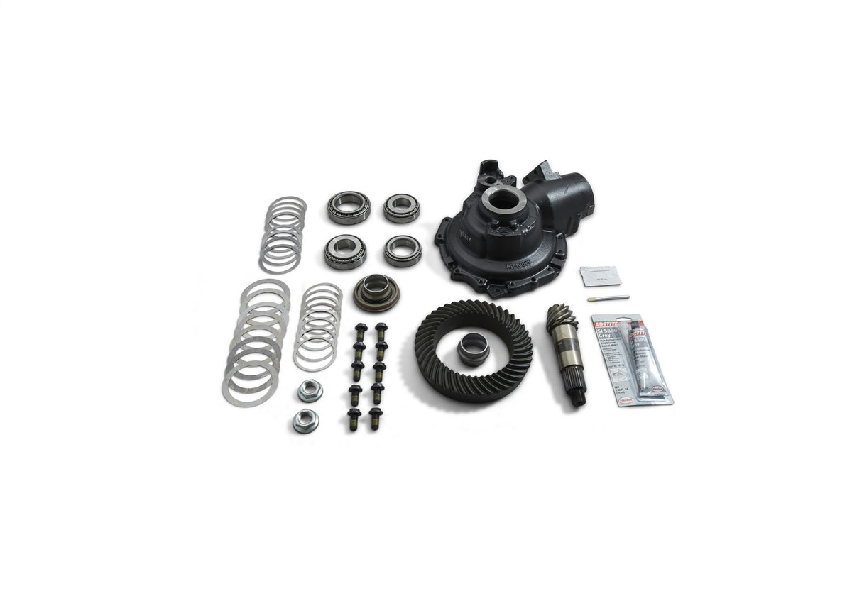Ford Performance FPPM-3001-538KIT
