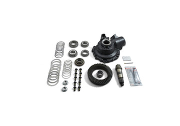 Ford Performance Ford Performance M-3001-538KIT Differential Gear Set